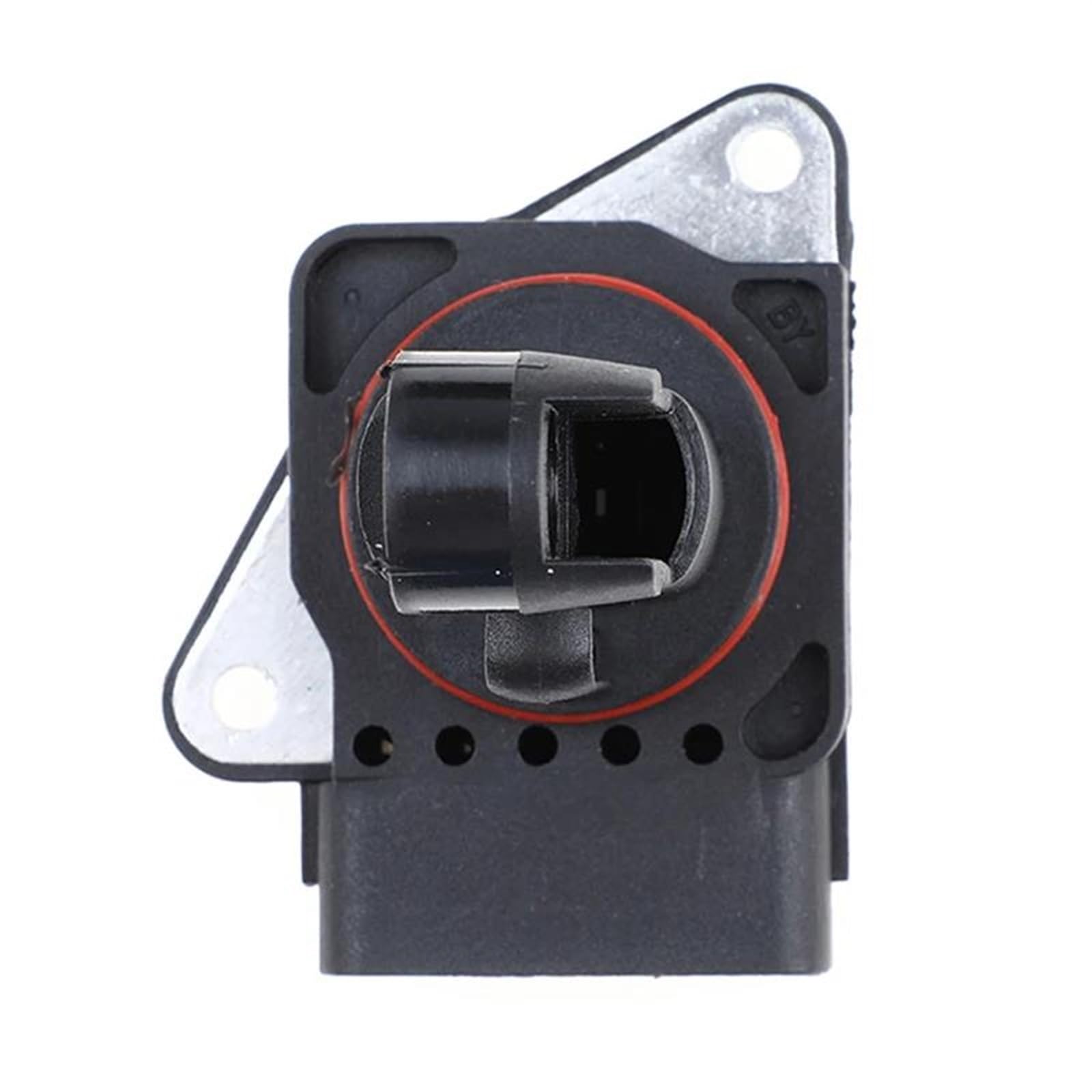 Air Mass Meter for Toyota Rav4 for Corolla for Hiacehilux 22204 
