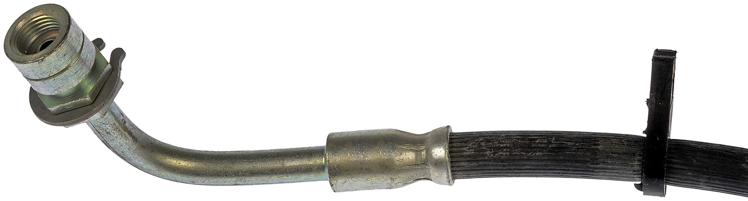Amazon.com: Dorman H620331 Front Passenger Side Brake Hydraulic  