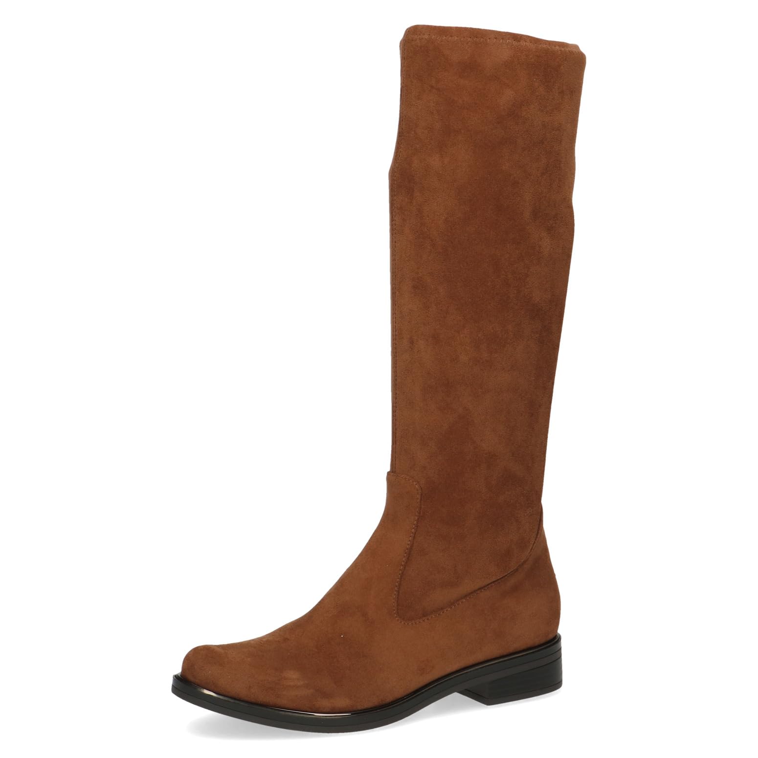 CAPRICE Kobiety 9-9-25512-29Buty do kolan