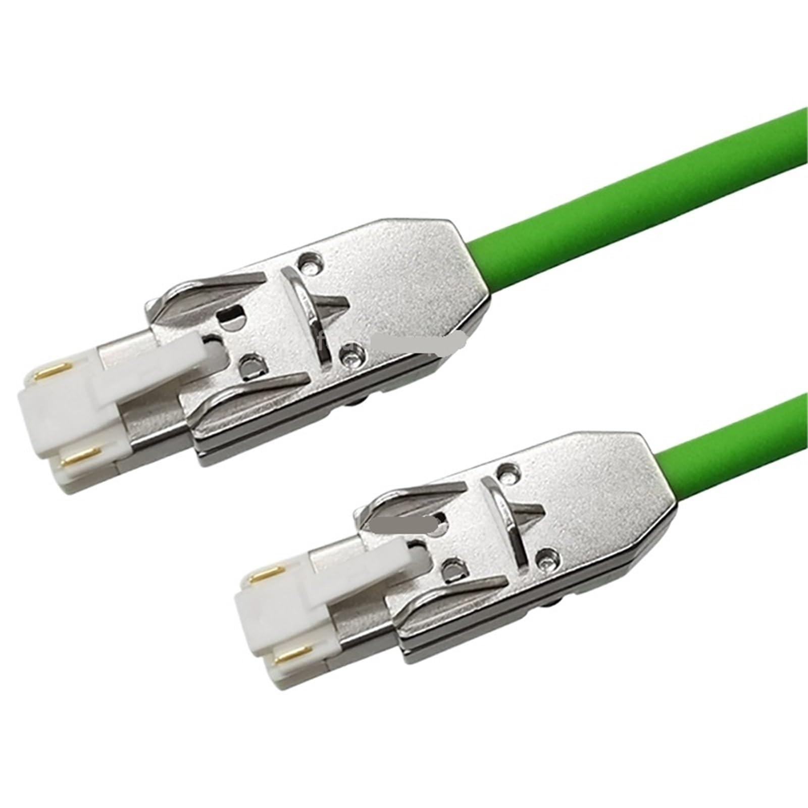 Cable de señal codificador para servo red 6FX5002-2DC00 para S120 (1 m)
