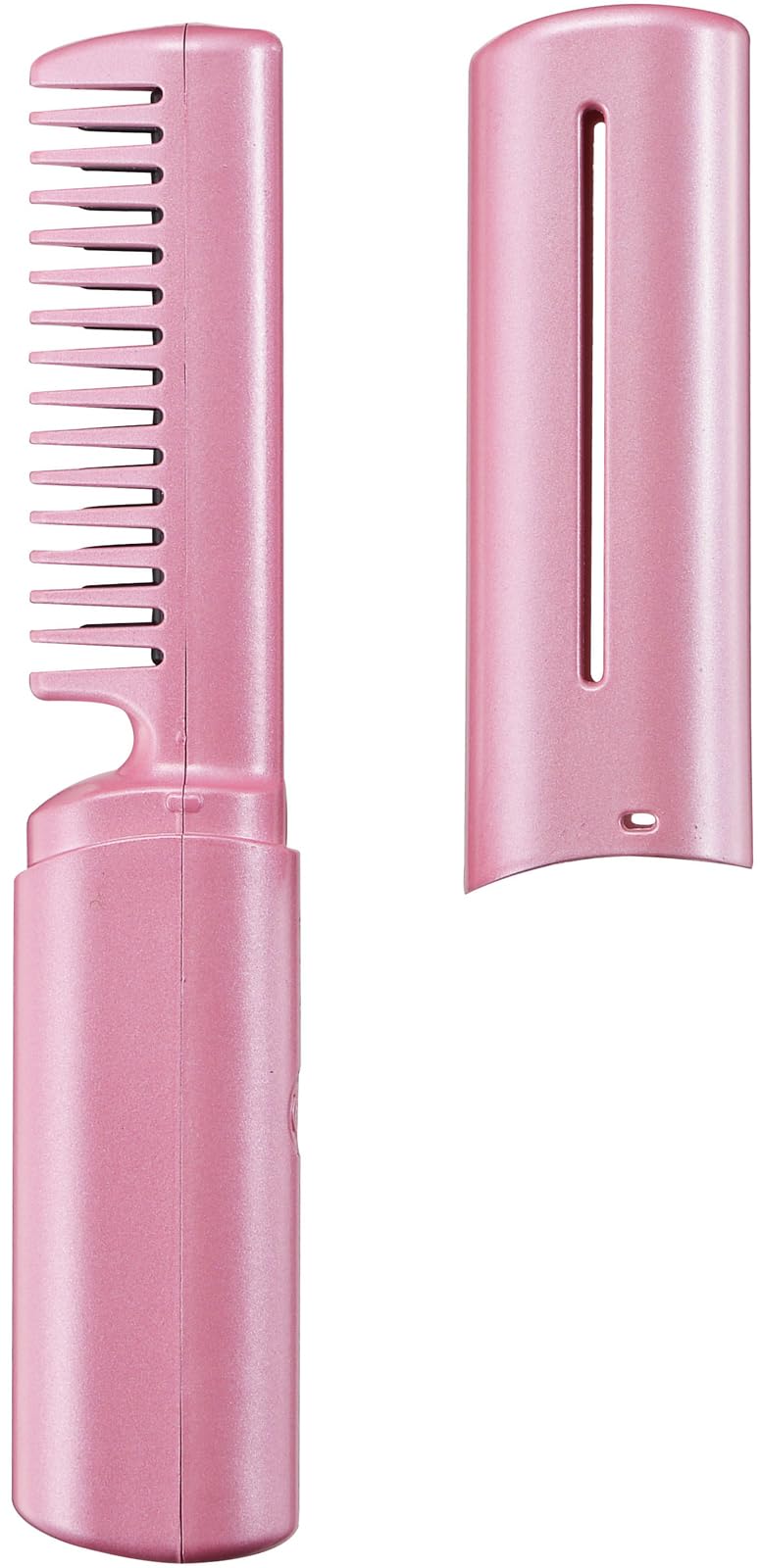 へア-スタイリングブラシ　コ-ドレス smile-hg_fp-4989918507756