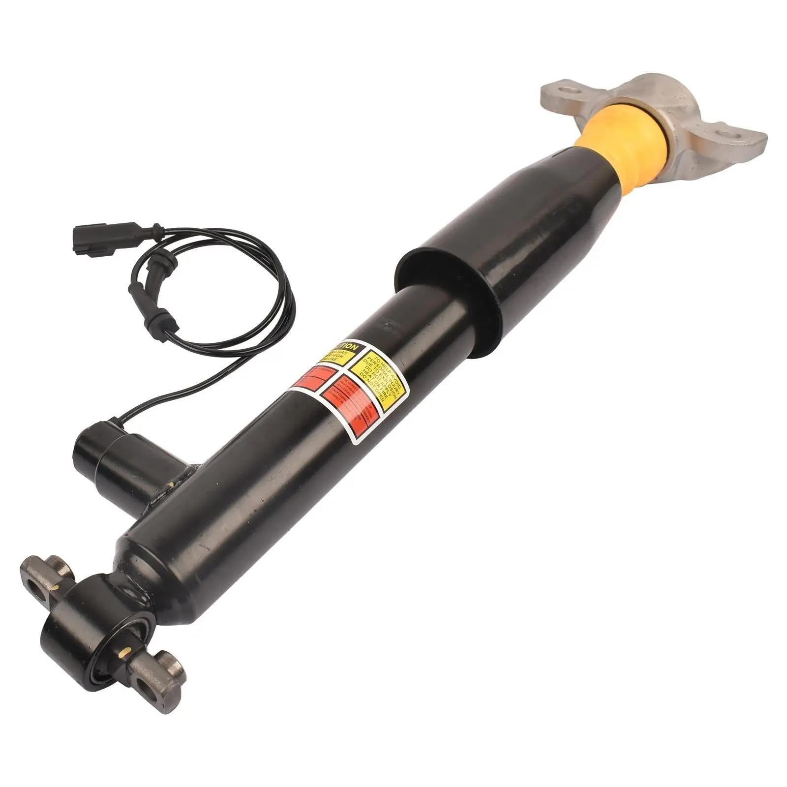 Amortiguadores para Coche Conjunto De Puntal Amortiguador Trasero Izquierdo EG9Z18125B para Lincoln para MKZ 2013-2020 Eléctrico EG9Z18125C Suspensión neumática