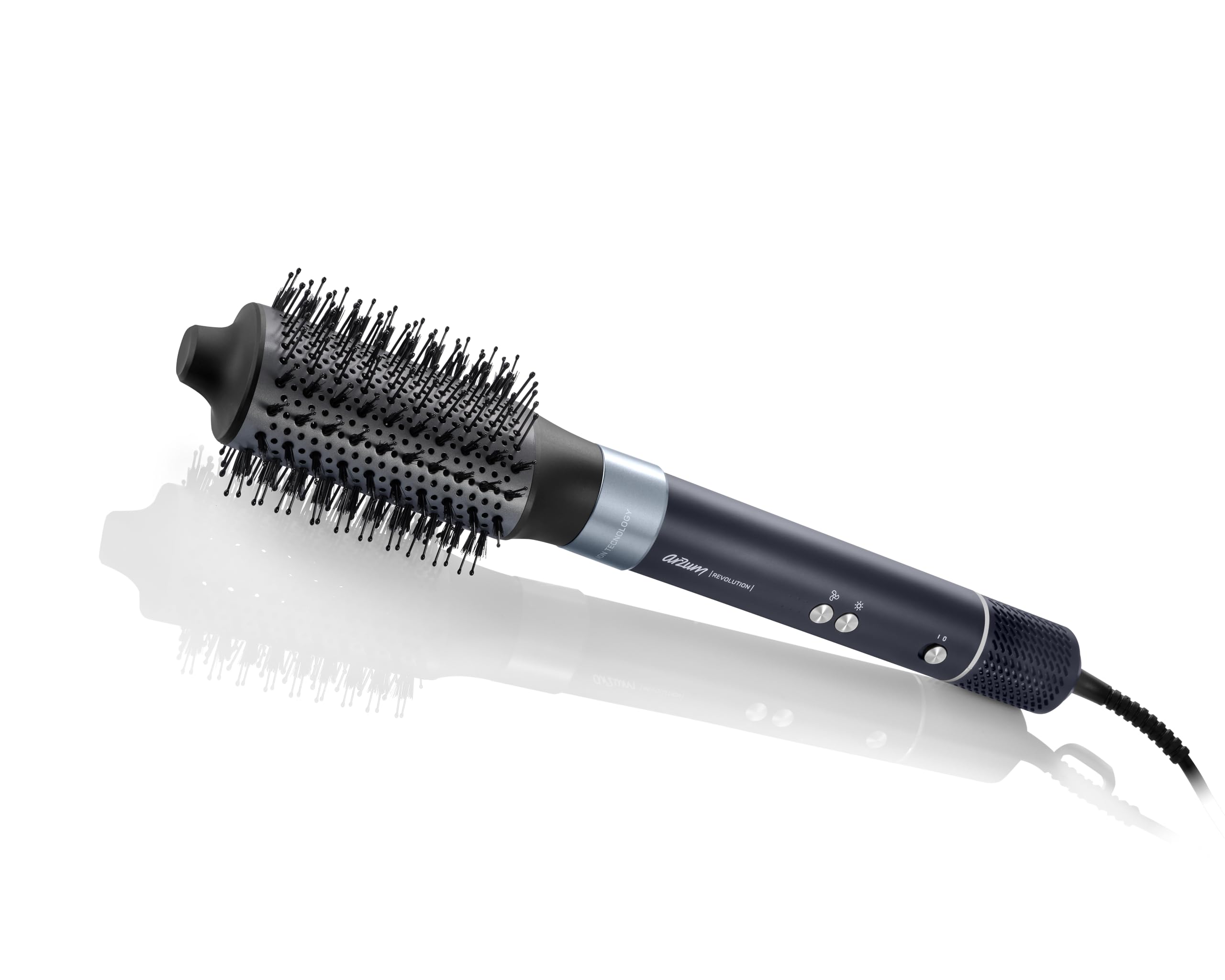 Arzum Revolution Bldc Ionic Hava Üflemeli Saç Şekillendirici 6 Farklı Başlıklı - Ar5166