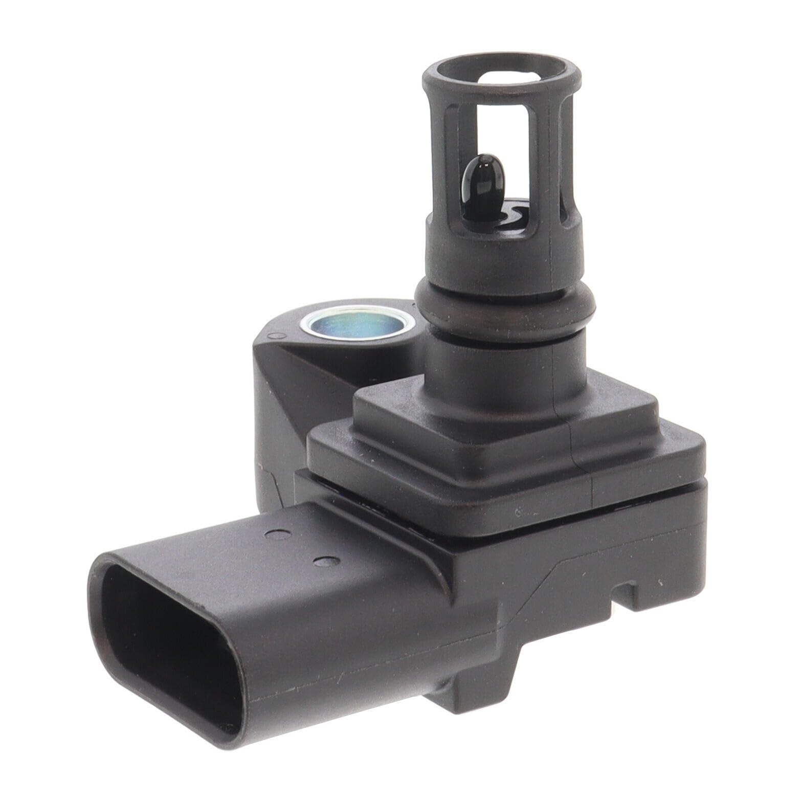 VEMO Ladedrucksensor V40-72-0040 INSIGNIA Caravan ASTRA J INSIGNIA | V40-72-0040 passend für Astra Cascada Insignia Meriva