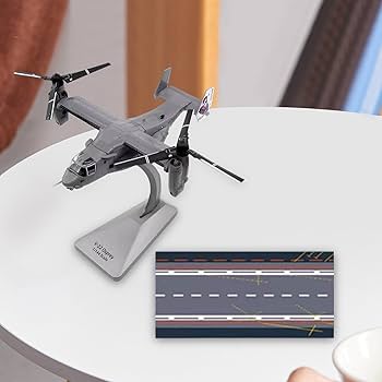 航空機・ヘリコプター pinpin セントラルヘリコプターサービス Kawasaki BK117 JA145C 鹿部