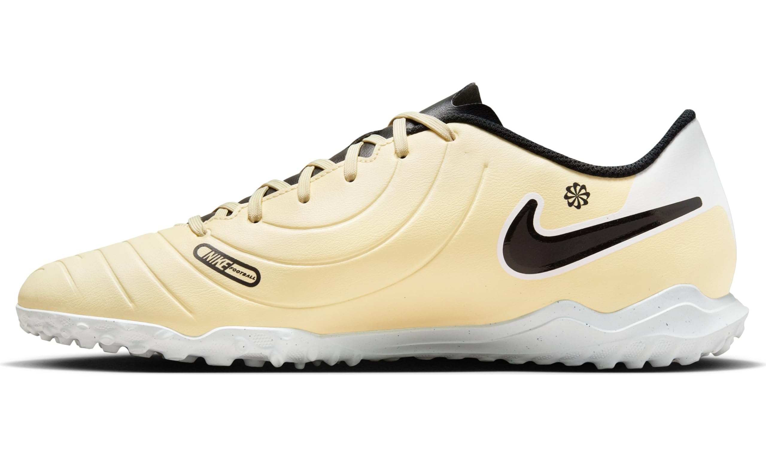 NIKE Mężczyźni Legend 10 Club TfButy piłkarskie