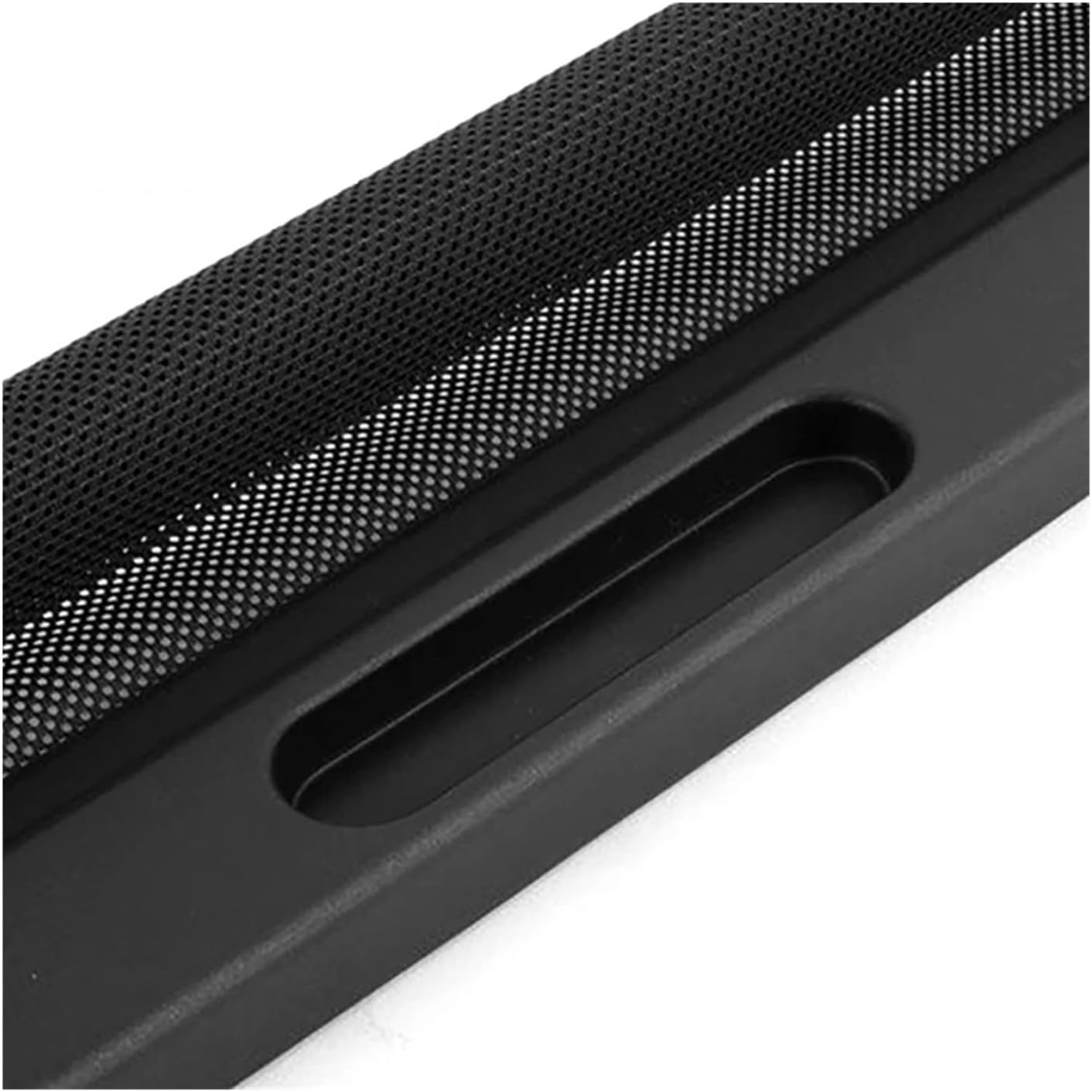 Car Car Panorama Sunroof Sunshade Curtain Cover Compatible for BMW Mini R55 R56 R60 Cooper S One JCW 2007-2016 54102757016 54102755849(1 Pair)