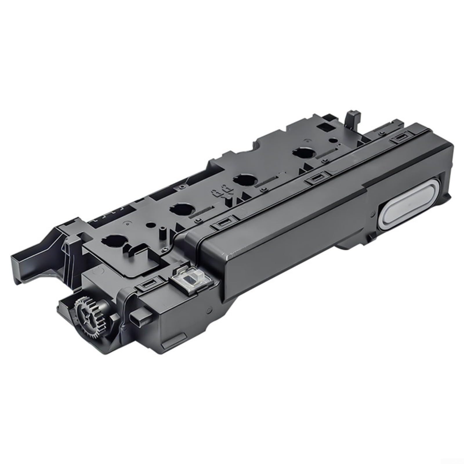 Abfalltonerbehälter MX607HB Für MX-2651 MX-3051 MX-3071 MX-3551 MX-3571 MX-4051 MX-4071 MX-5051 MX-5071, Hohe Kapazität Und Dichte Versiegelung