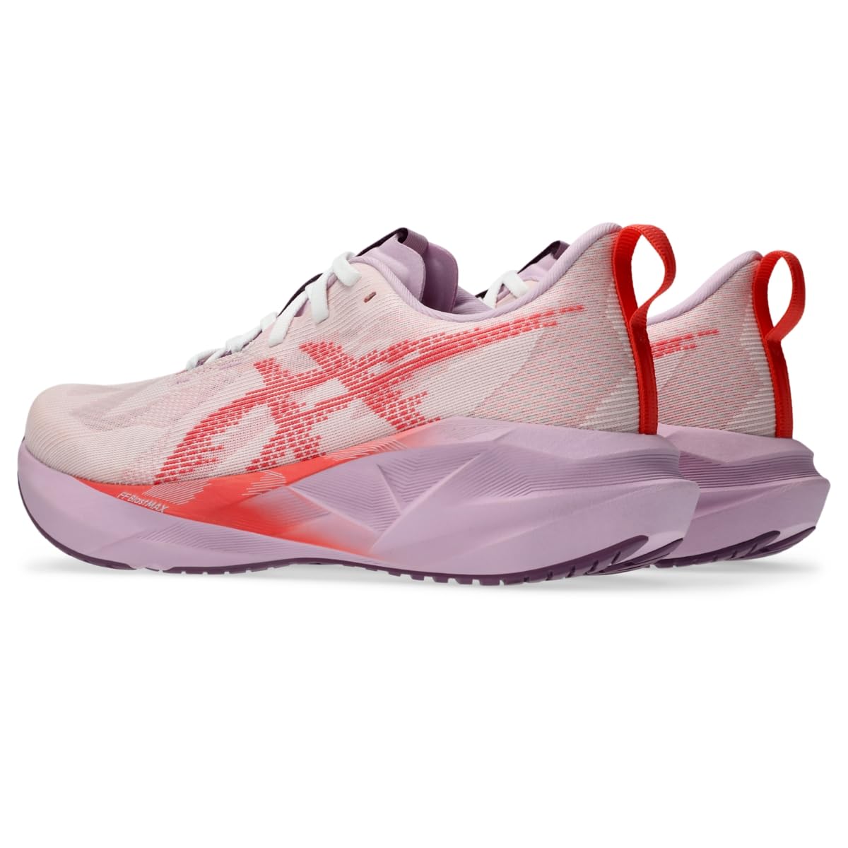 Asics Novablast 5 TR ZapatillasMujer