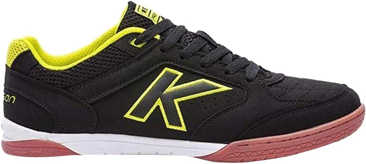 Buy KELME Futsal Shoes for Men Online Guatemala Ubuy