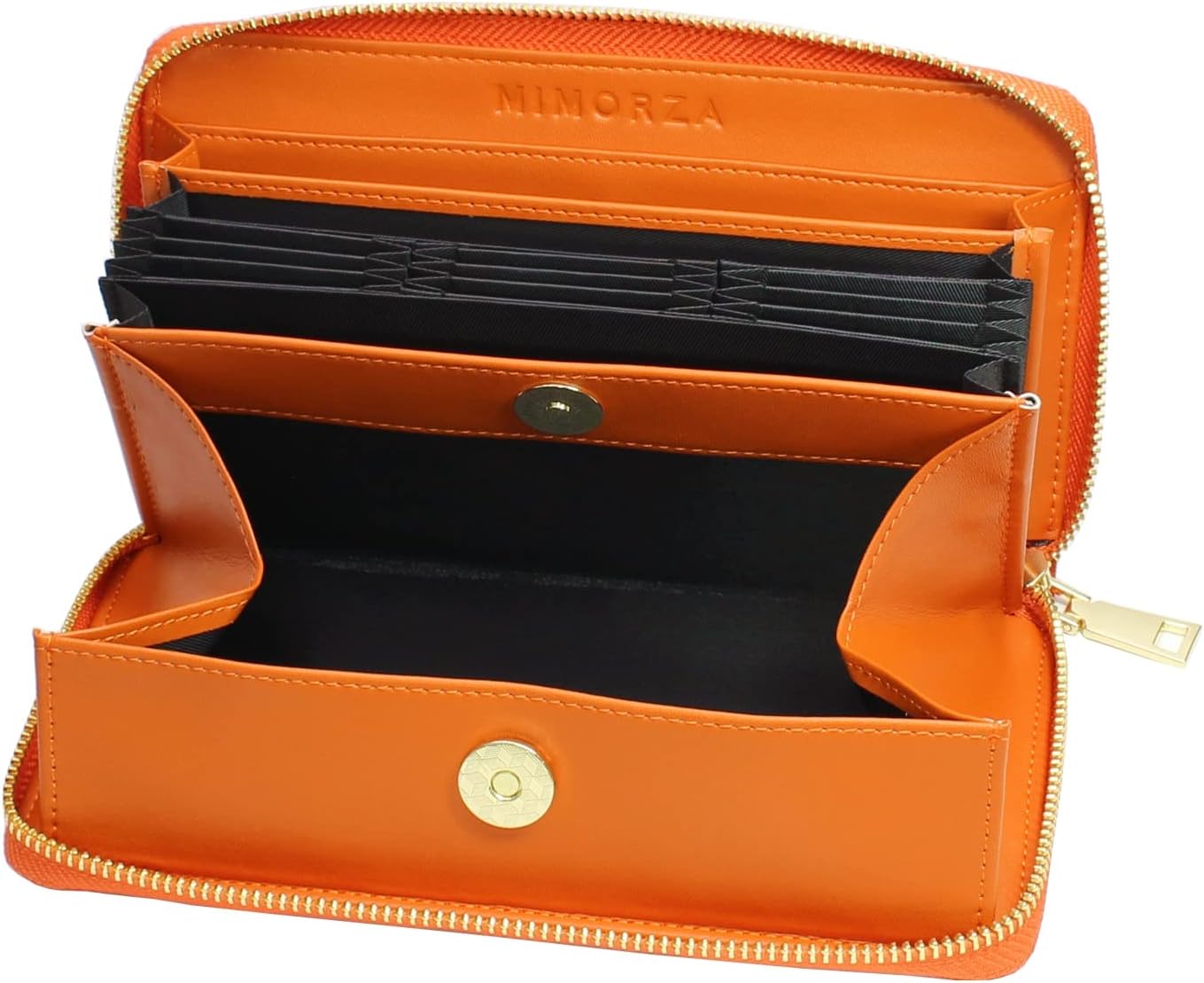 ハリネズミの一休み Mサイズ ハリネズミの一休み Mサイズ 初めての