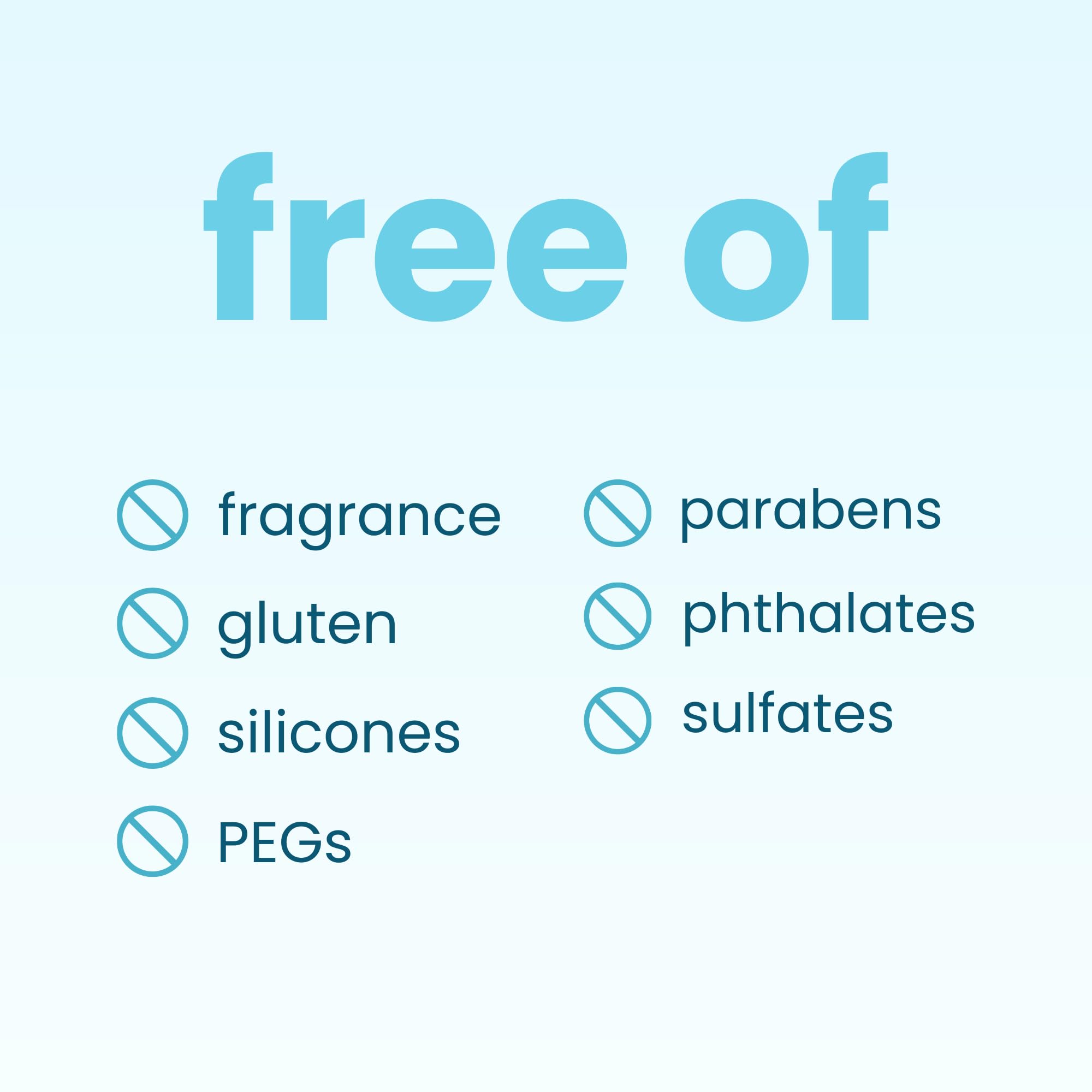 Bliss Baby Shampoo and Body Wash, Premium 2-in-1 For Babies, Toddlers & Kids, Unscented & Hypoallergenic - Gentle Baby Soap - Vegan, Hydrating For Sensitive Skin - Avocado, Shea Butter & Calendula