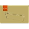 Product Photo 9