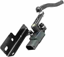 PONTA metal-alloy-b1k-6pin-shaft-