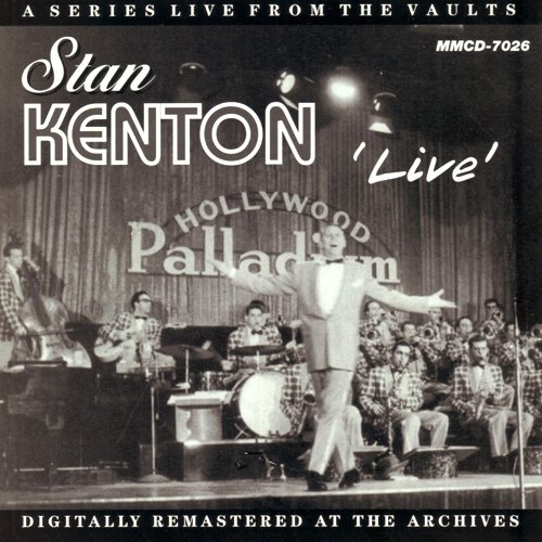 Live at The Hollywood Palladium für 6,79 EUR (-13%) statt 11,50 EUR bei amazon.de Bild: Live at The Hollywood Palladium für 6,79 EUR (-13%) statt 11,50 EUR bei amazon.de