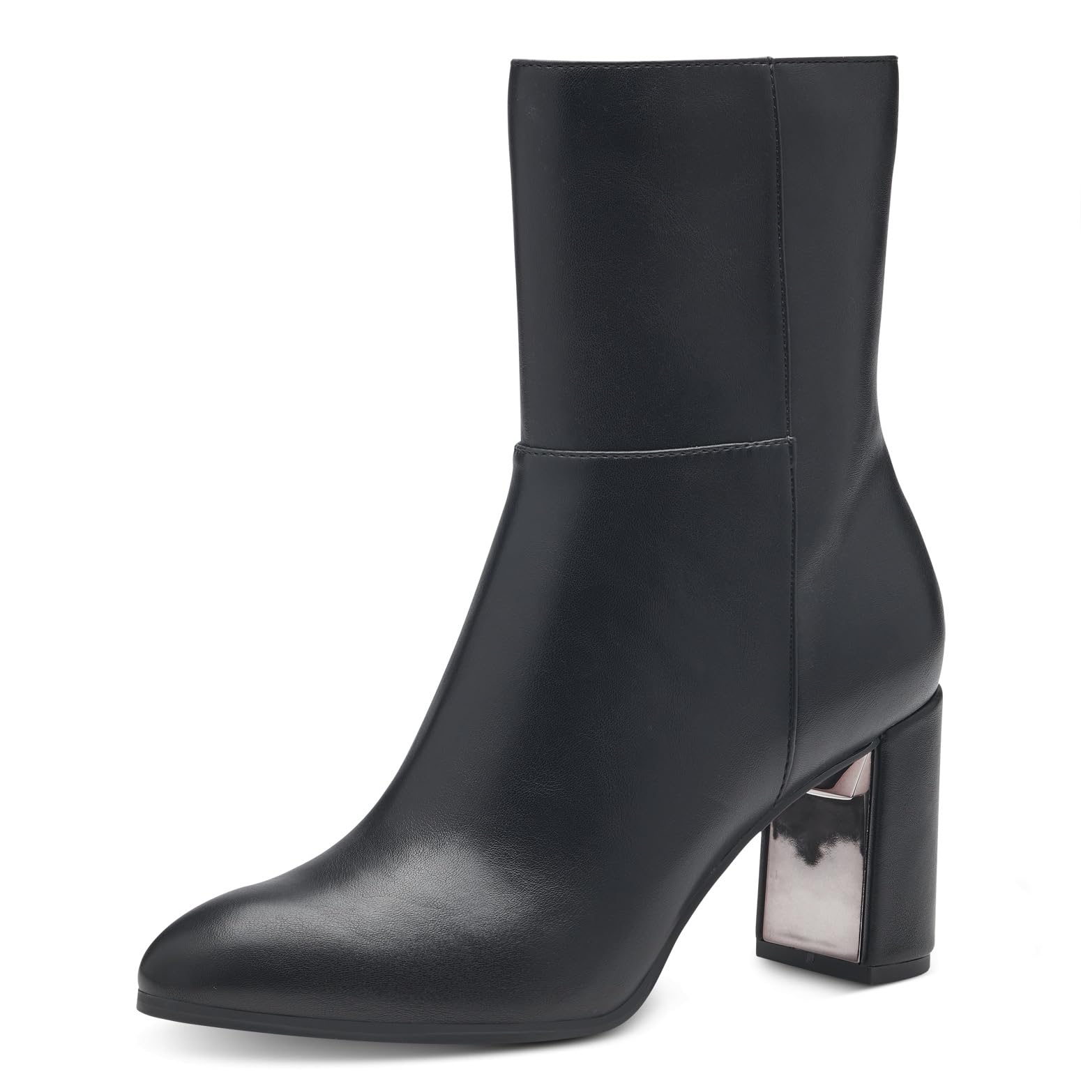Tamaris Damen 1-1-25368-41, Ankle Boot,