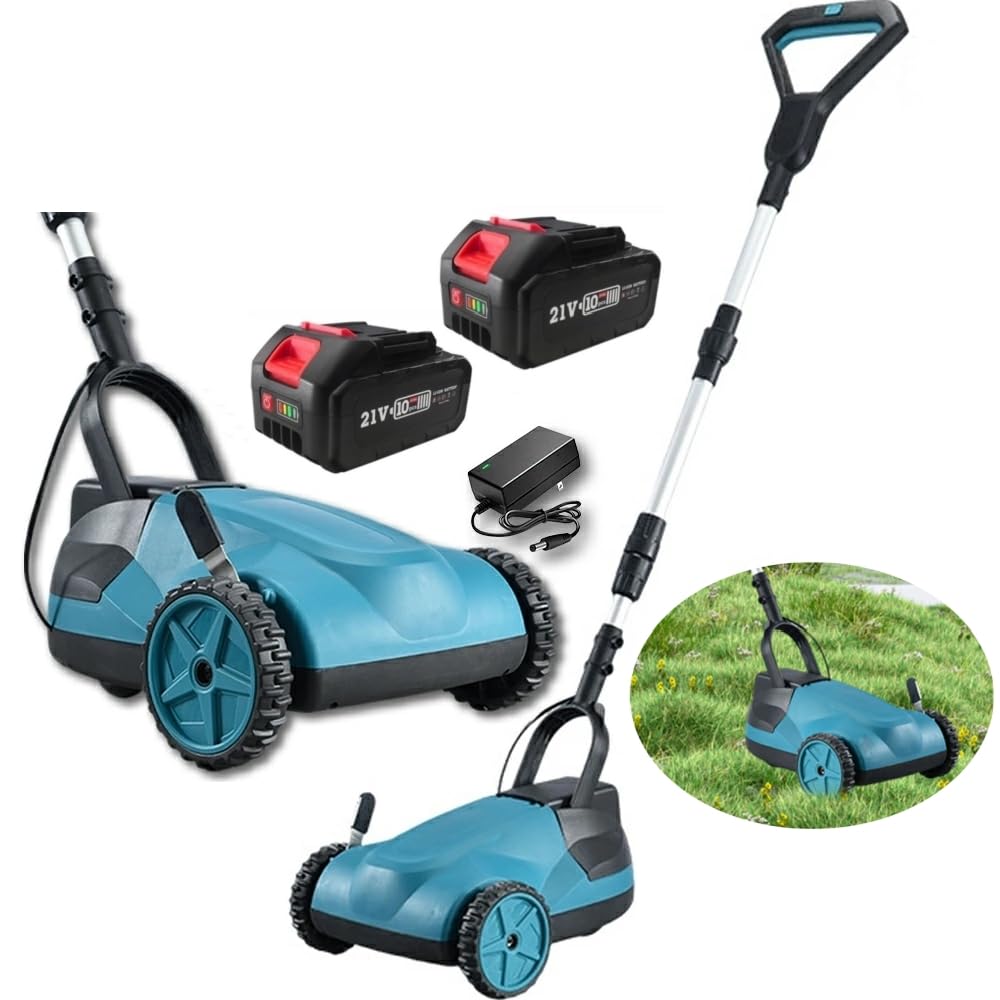 草刈り機 充電式草刈り機【2025新モデル】1880W高功率 2000mA Amazon.co.jp: 草刈り機 充電式【2025新モデル】草刈機 電動