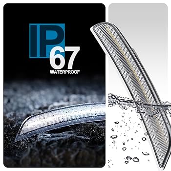 【NEONSIGN】Ne ARGO（2023 New Year Model） Happy new year 2023 neon sign Royalty Free Vector Image