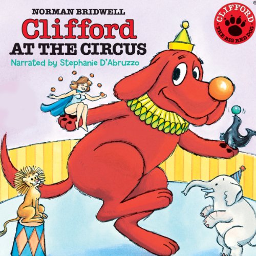 Fuel Your Mind With This Breakthrough Full Audiobook — Perfect On Your Commute.