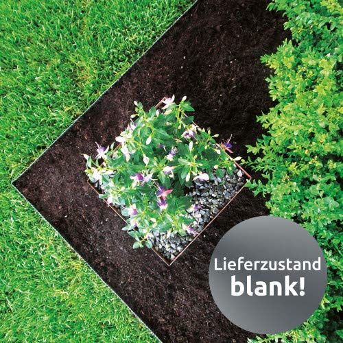 Chambre à Air Pour Poussette Britax B-Motion 3 - Taille 12 1/2x1.75x2 1/4 - Neuf Sous Emballage