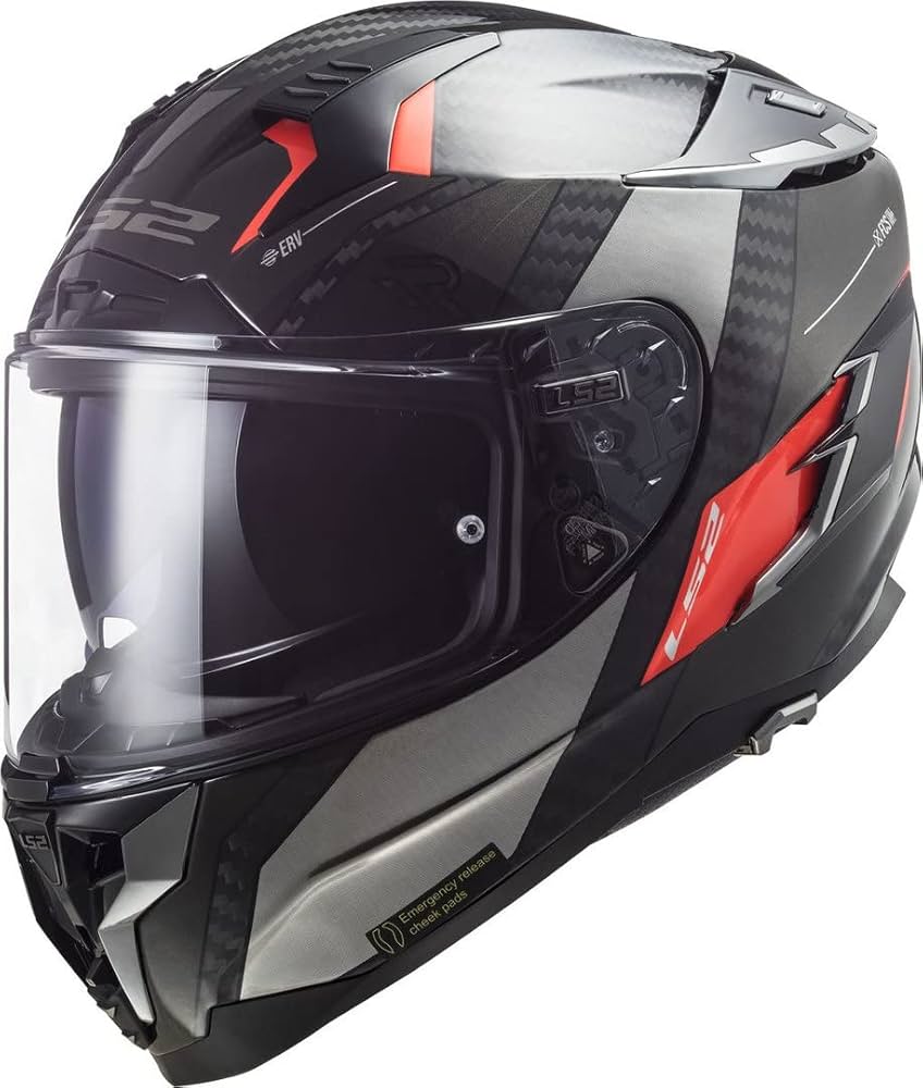 アクセサリー CHALLENGER FIRE HELMET / Chrome XL CHALLENGER FIRE HELMET / Chrome XL
