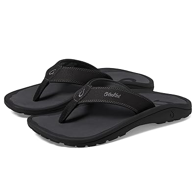 OluKai Ohana Men