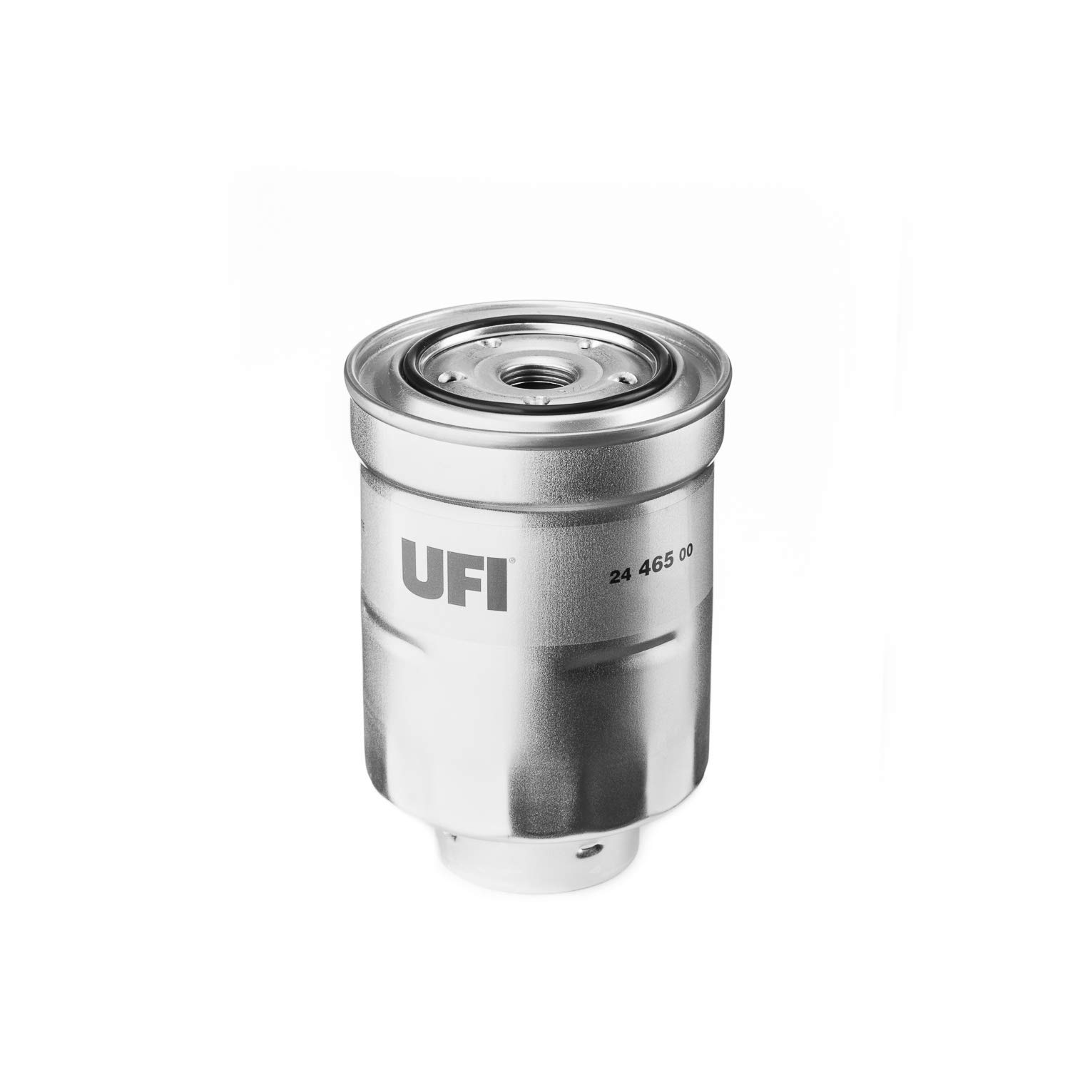 UFI Diesel Filter