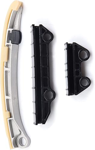 Miniatura 4 de Kit de cadena de distribución para Chevrolet Tracker 2001-2004, 1999, 2000, 2001, 2002, 2003, 2004, 2005, 2006, para Suzuki Grand Vitara, 2004 para