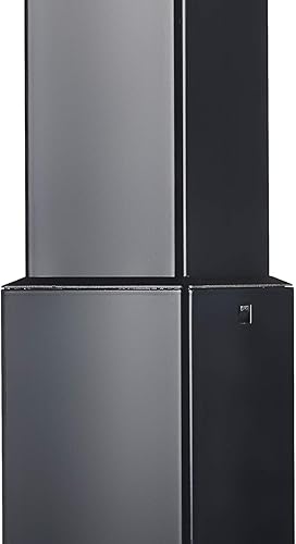 FEZIBO Dual Motor L Soporte Lateral G