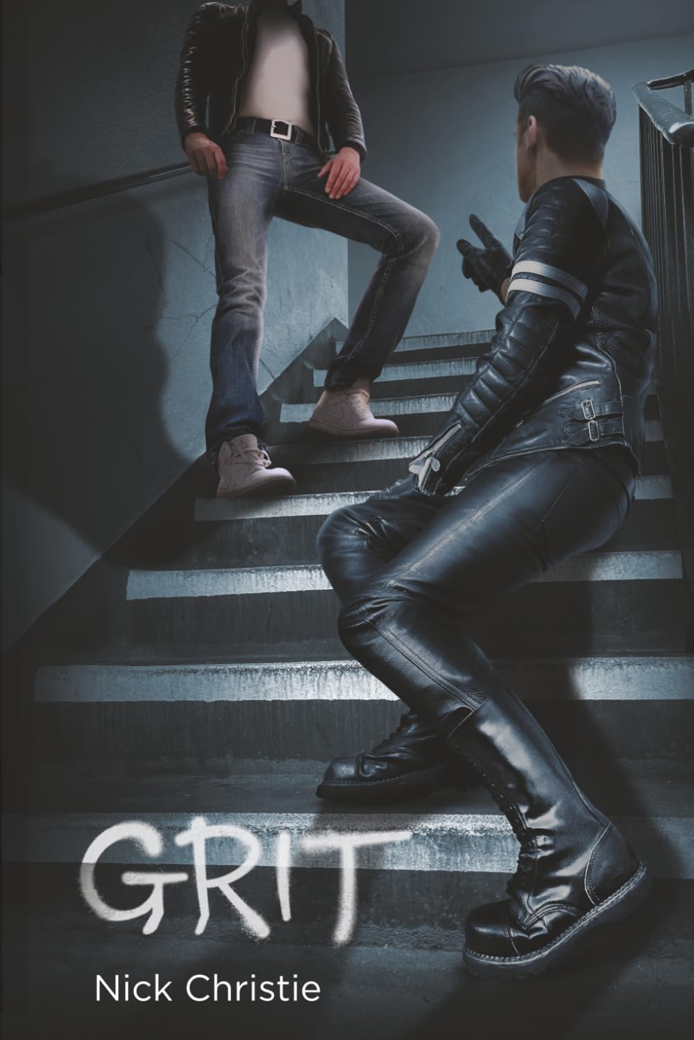 GRIT