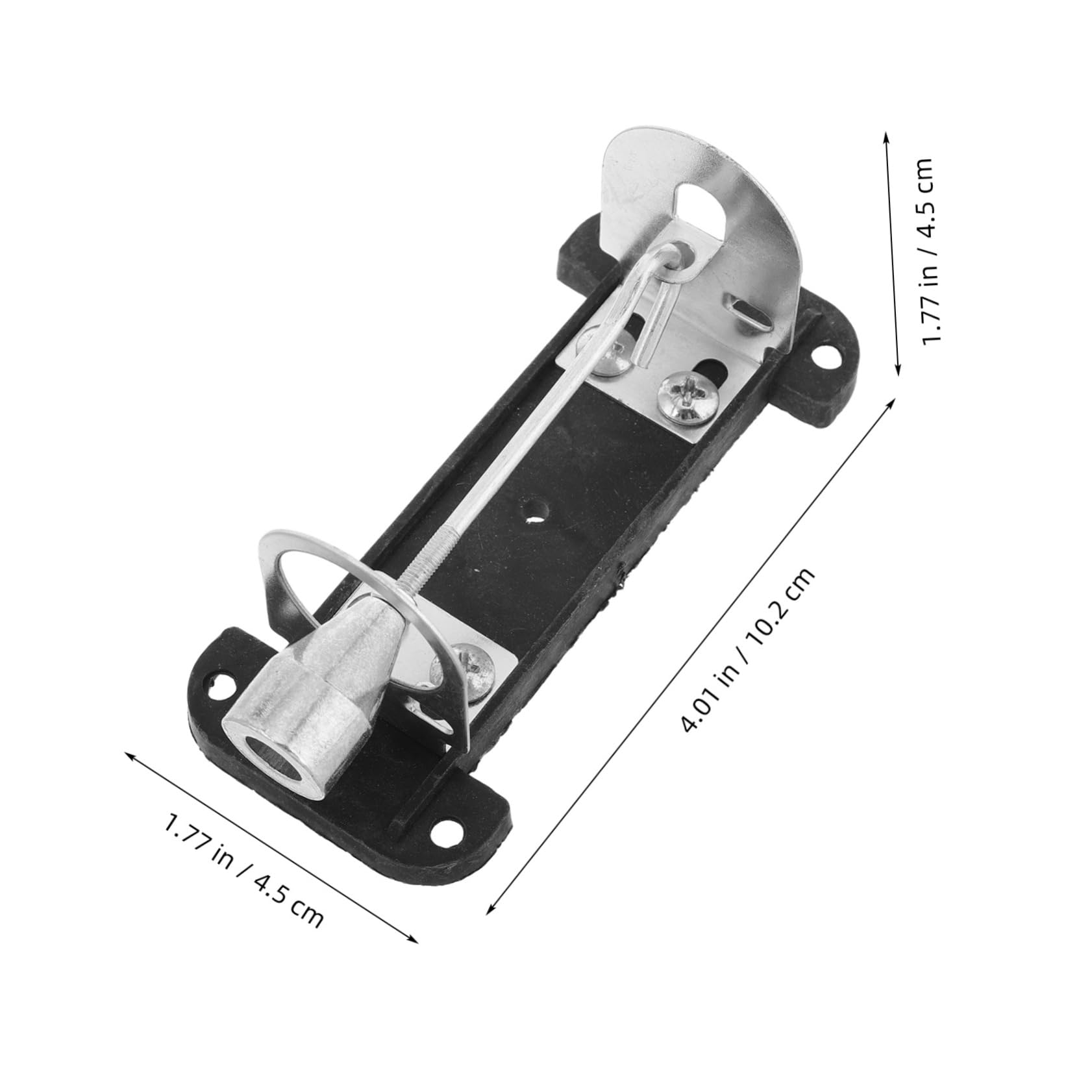 BESPORTBLE Pinball Machine Anti-Shake Device for Claw Machine Toys for Boys and Girls Accessory