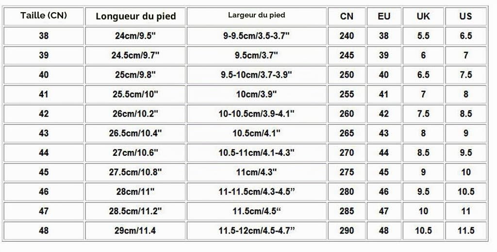 Sandales Homme Claquettes Claquette Blanche Pantoufle Ete Chaussures Orthopédiques Hike Pied Nus Randonnée Sandale De Femme Chaussure Nu Cuir Marche Pieds Sensibles Plage Mule Sandalette Sabot