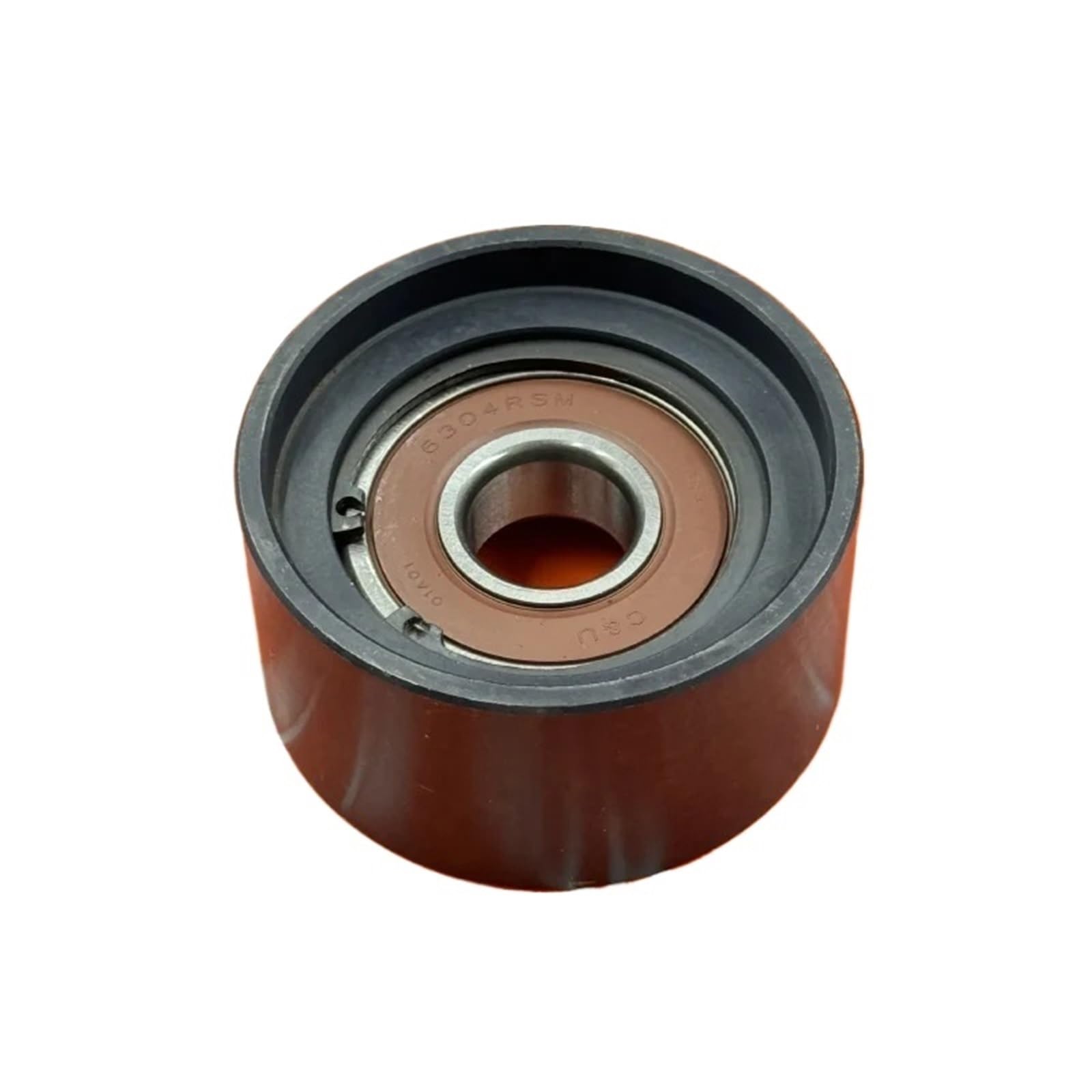 Napinacz paska rozrządu Rolka napinacza ciężarówki Oem 15160170 21753149 21574656 20747516 APV2387