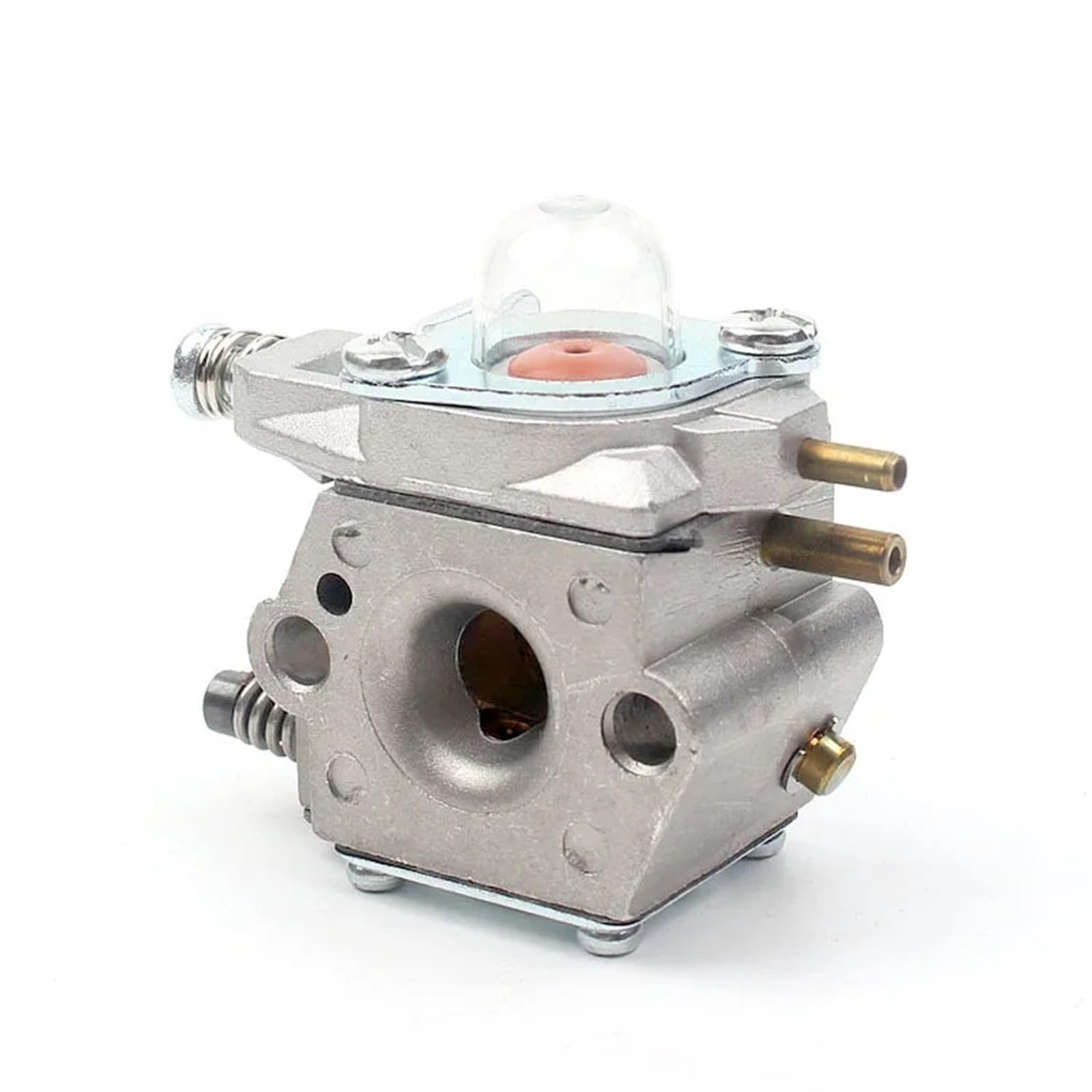 735 740 Gaźnik do kosiarki OM 735 740, podkaszarki, gaźnika, piły łańcuchowej, gaźnika, gaźnika(Carburetor)