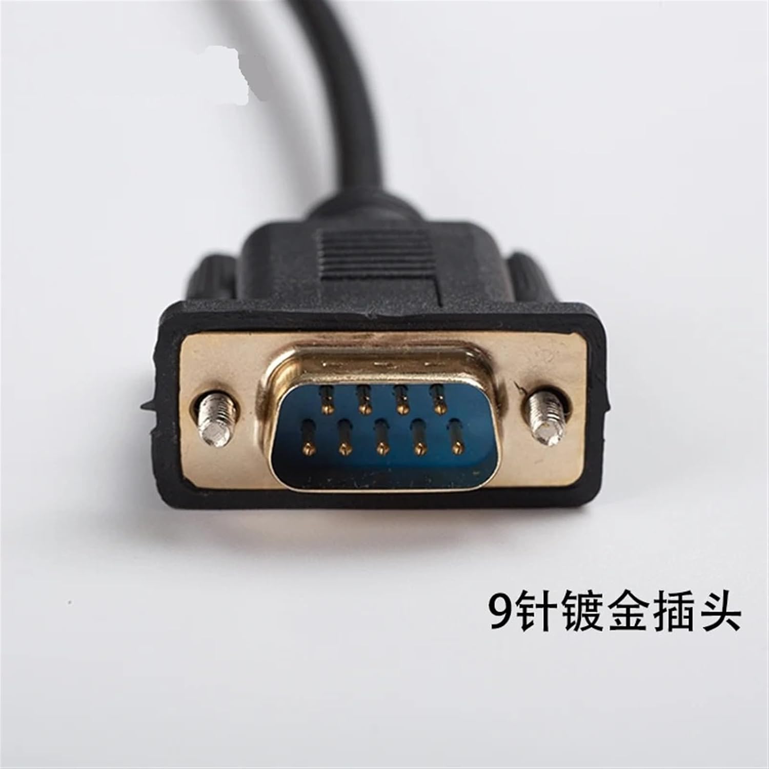 Compatible With Inverter Driver 00.F5.0C0.0001 00.F5.0C0-00202 Communication Data Cable