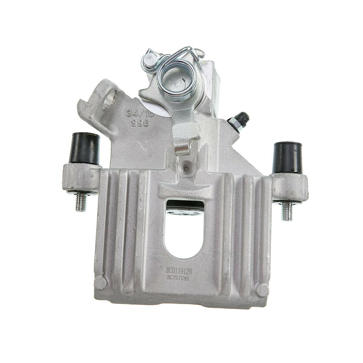 Amazon.com: Gcuhtke 1pc Disc Brake Caliper Rear Right Passenger 