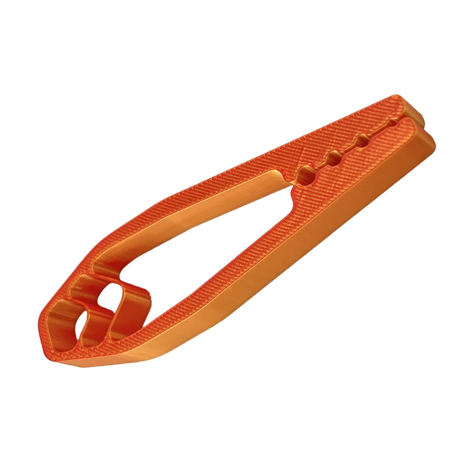 Msioytog B Durability Nails Placement Tool Nails Holder Antismashing Finger Joint Plier Perfect For Woodworkers And Hobbyists Woodworking