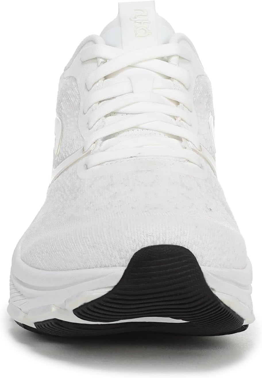 Ryka Women's Dedicate LX