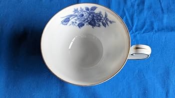 Amazon.co.jp: レアRosary YAMATO JAPAN 1868 コーヒーカップ