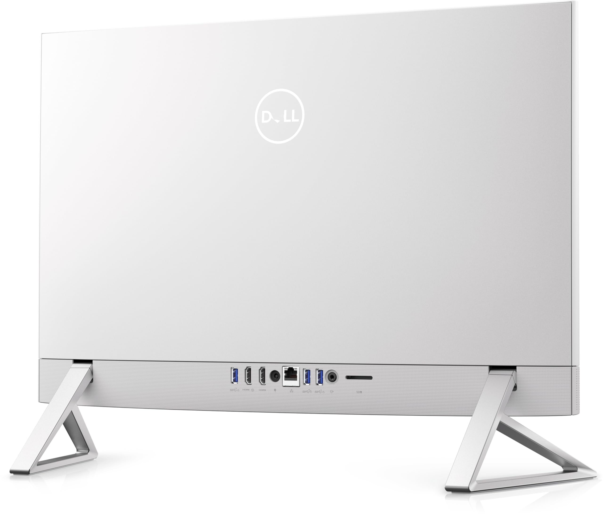 Amazon.co.jp: 【整備済み品】 中古2022発売D☆ELL Inspiron 24 5415