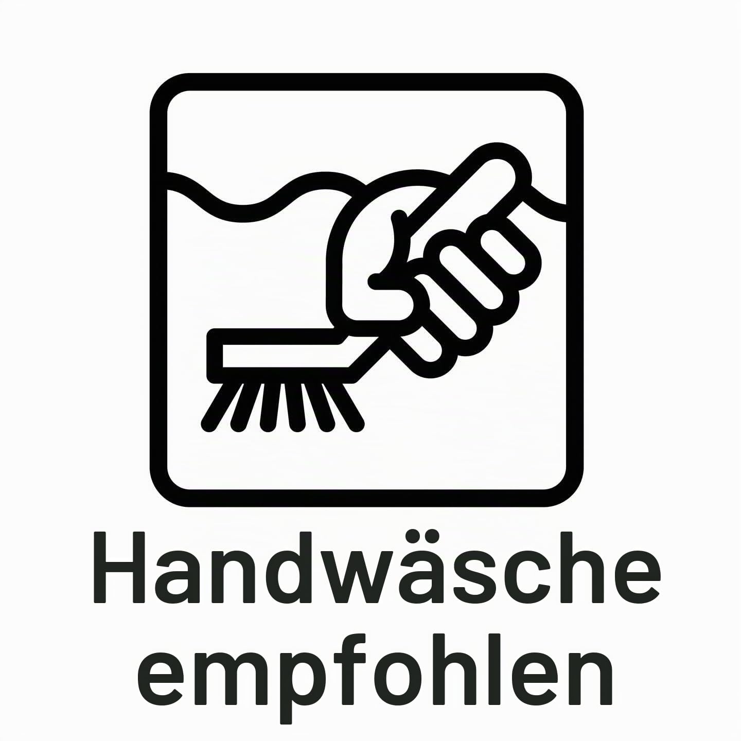 Fiskars Brotmesser mit Wellenschliff, Sensei, Gesamtlänge: 33 cm | Rostfreier Stahl mit hohem Kohlenstoffgehalt/Kunststoff, 1024270