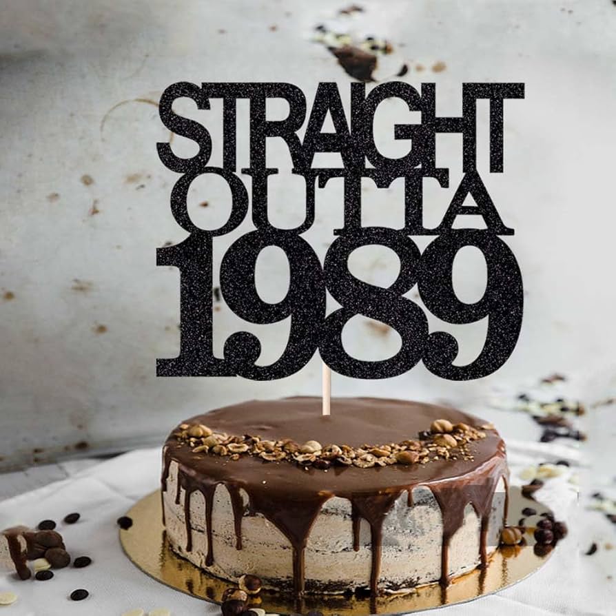 【激レア!!】10-FEET サイン入りポスター 10-FEET、コラボアルバム『10-feat』のトラックリスト