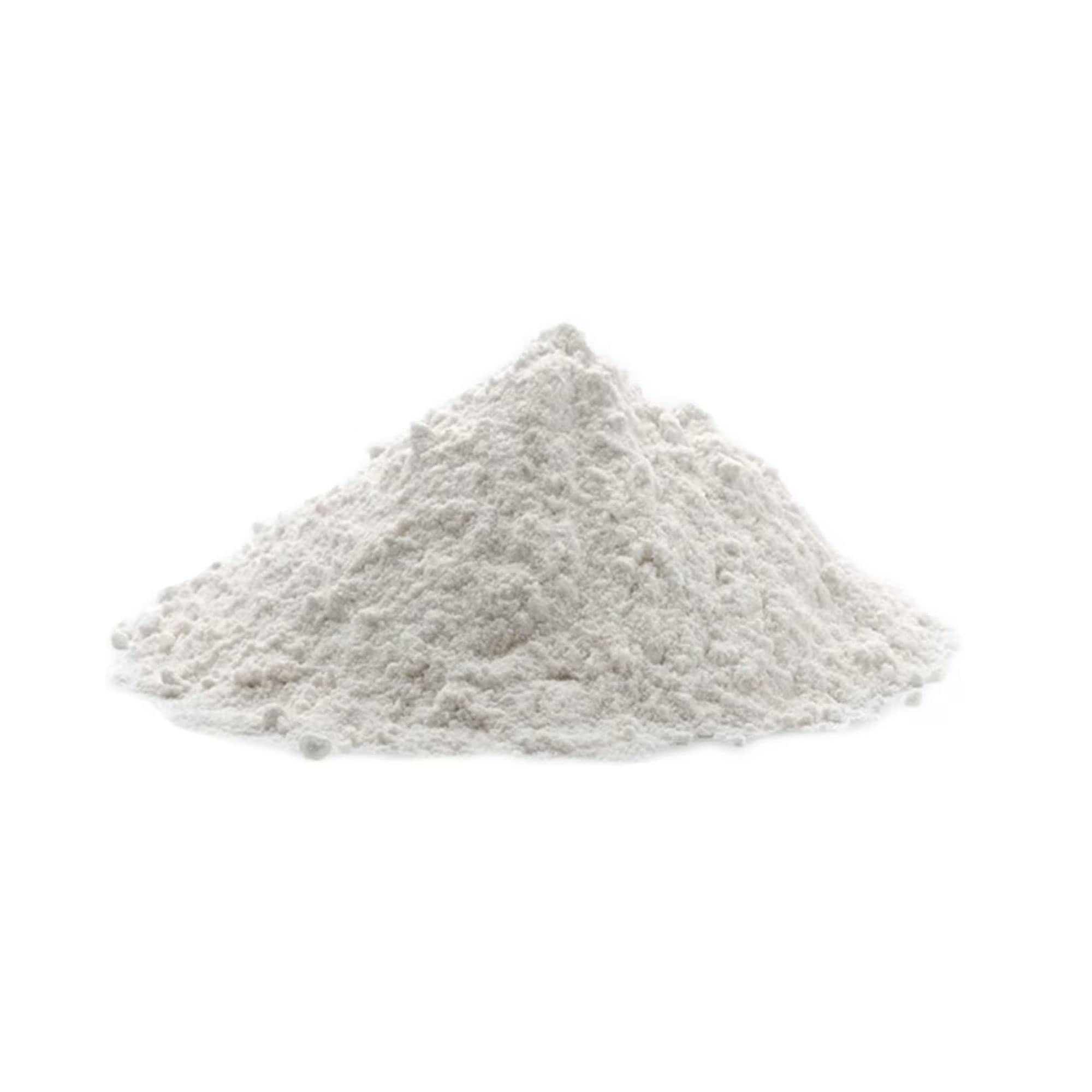 Taurine Pure poudre 500g | Power Cooking |