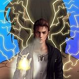 afox multimedia 3d graphic accelerator your favorite Titans and Survey Corps Members