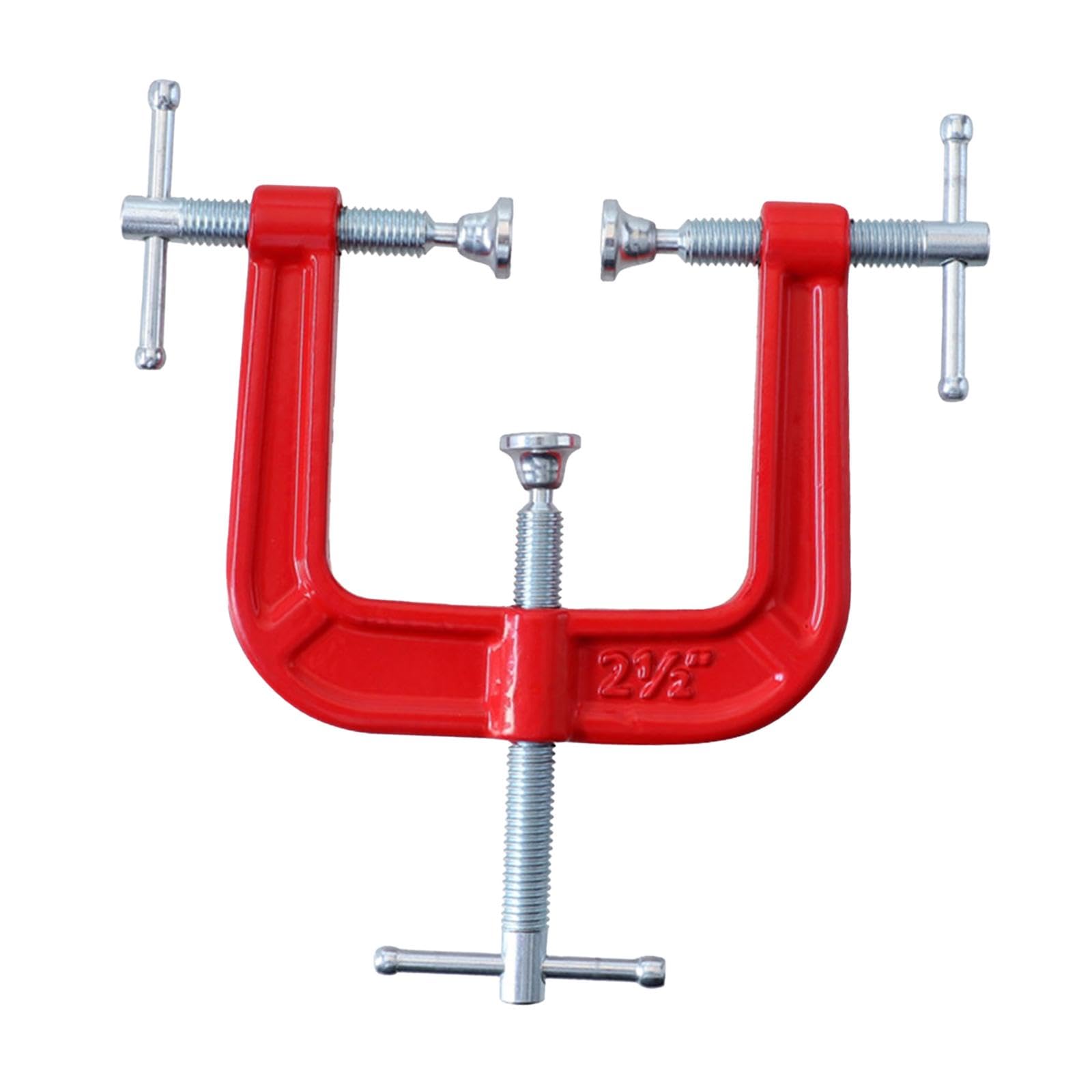 Enakshi® Woodworking Clamp Clamping Device Construction Wood