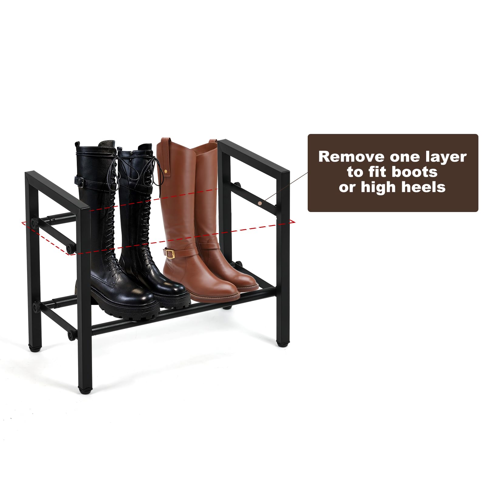 https://m.media-amazon.com/images/I/61MX2mz04+L.jpg