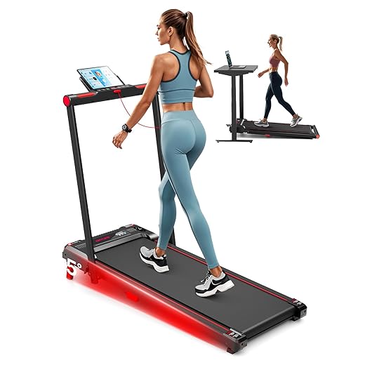 Anylife 480-B – 150 kg