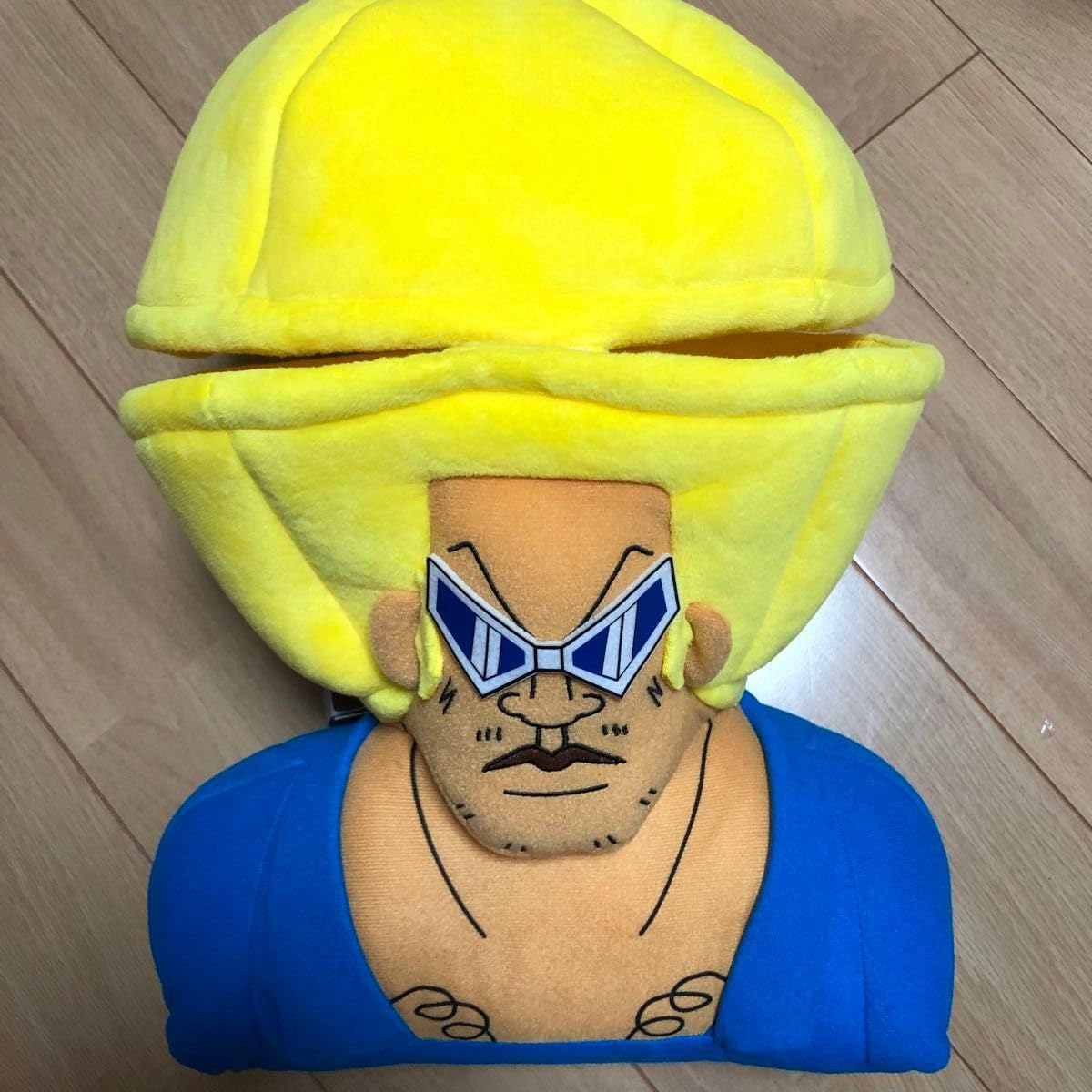 ラプレリー　PT美容液5mlx2値下げ不可 ラプレリー PT美容液5mlx2値下げ不可