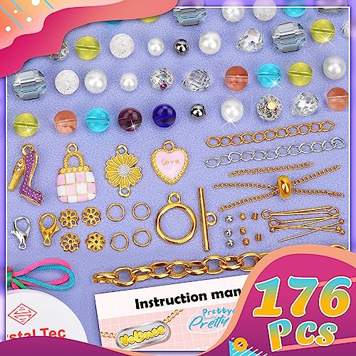 Review de Pulsera ciclón los diez mejores. 18 Imagen adicional