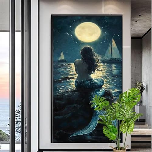 G  LbghG h lC DIYG fW^G ɂG LbgŃyCg Paint By Numbers }[Ch ʉ hG lp S q̂߂̃Mtg  Ǐ z[ ItBXi50x10